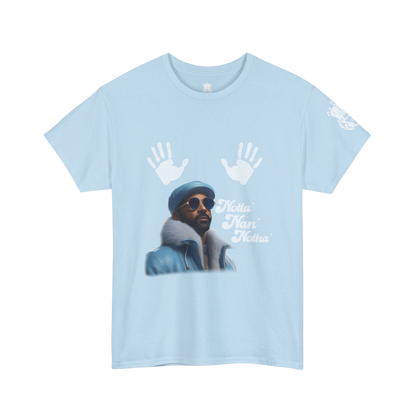 Baby Powder Tees