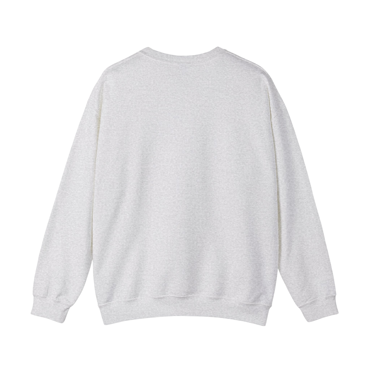 A Peay Sweatshirt