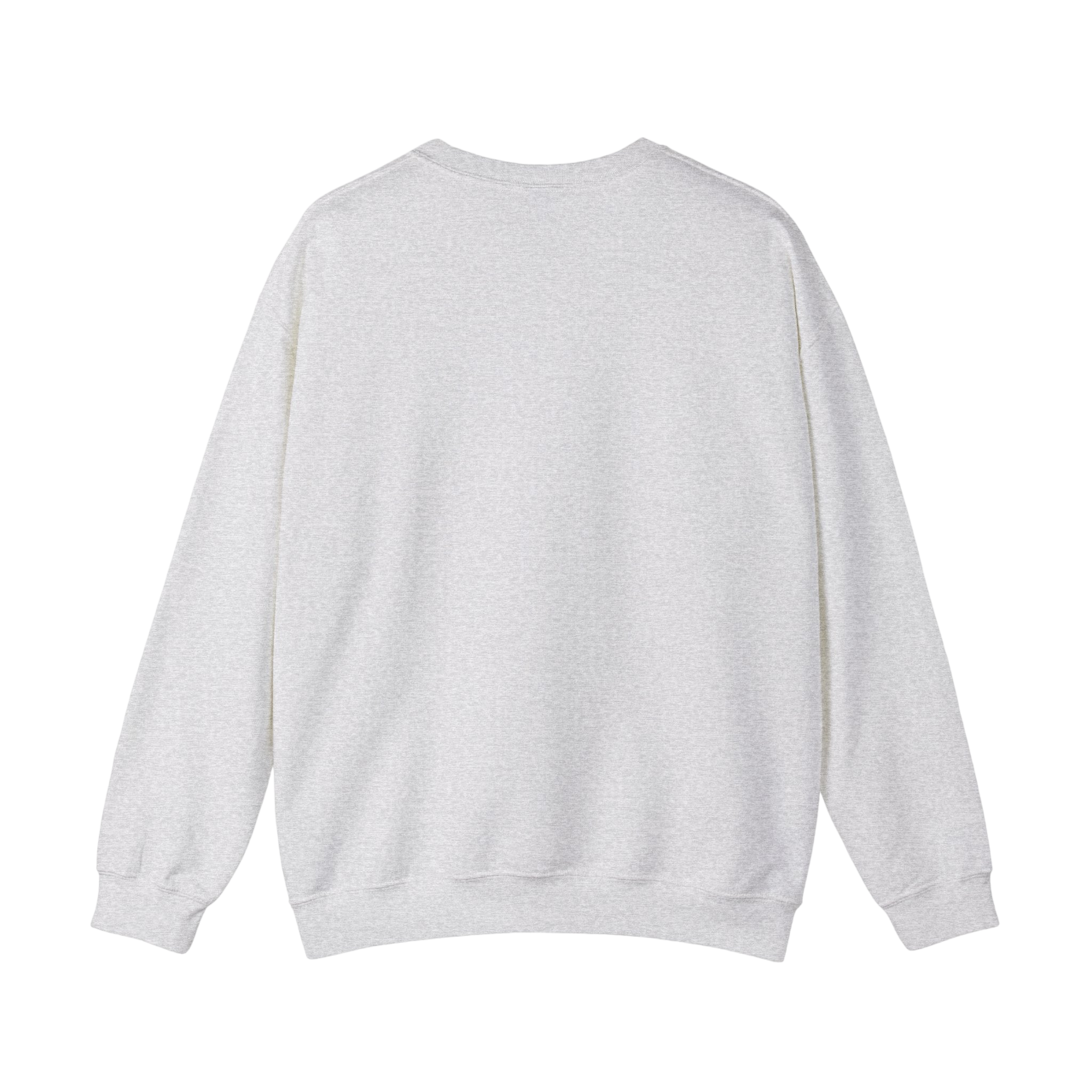 A Peay Sweatshirt