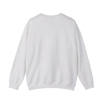 A Peay Sweatshirt
