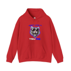 TSU Hoodie