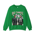 Big Tymerz Sweatshirt