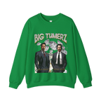 Big Tymerz Sweatshirt