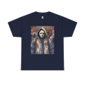 Mic Myers Tee