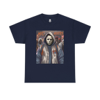 Mic Myers Tee