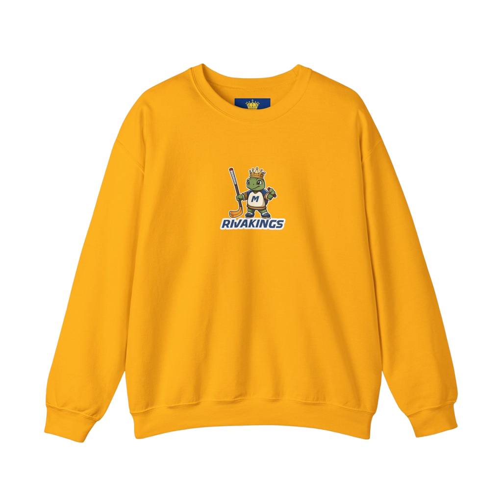 Rivakings Sweatshirt