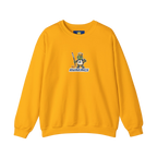 Rivakings Sweatshirt