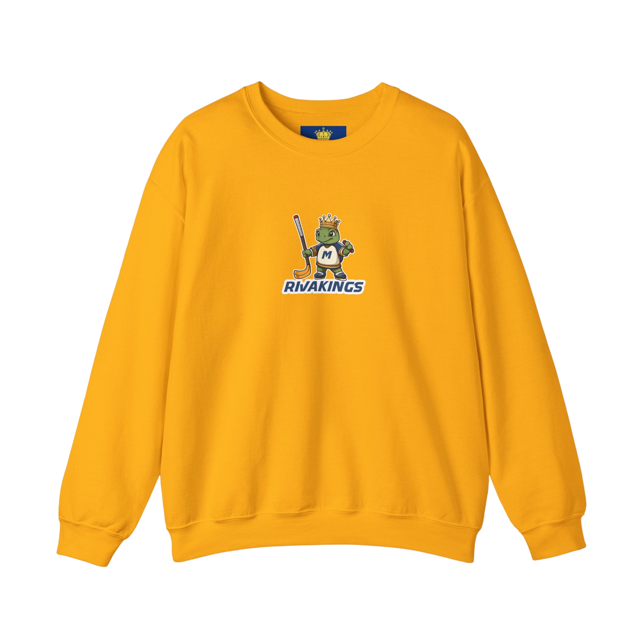 Rivakings Sweatshirt