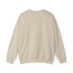 Get Dealt With Sweatshirt