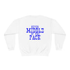 Middle State Sweatshirt