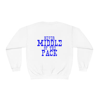 Middle State Sweatshirt