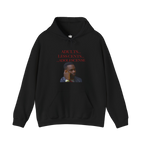 Adolescent Hoodie