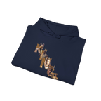 King City Hoodie