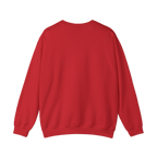 About the Bucs Sweatshirt