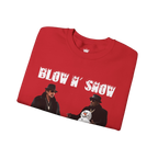 Blow n Snow Sweatshirt