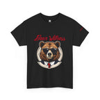 Bruin Tees