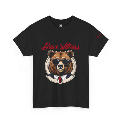 Bruin Tees