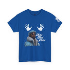 Baby Powder Tees