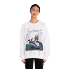 Swallowed Up Sweatshirt