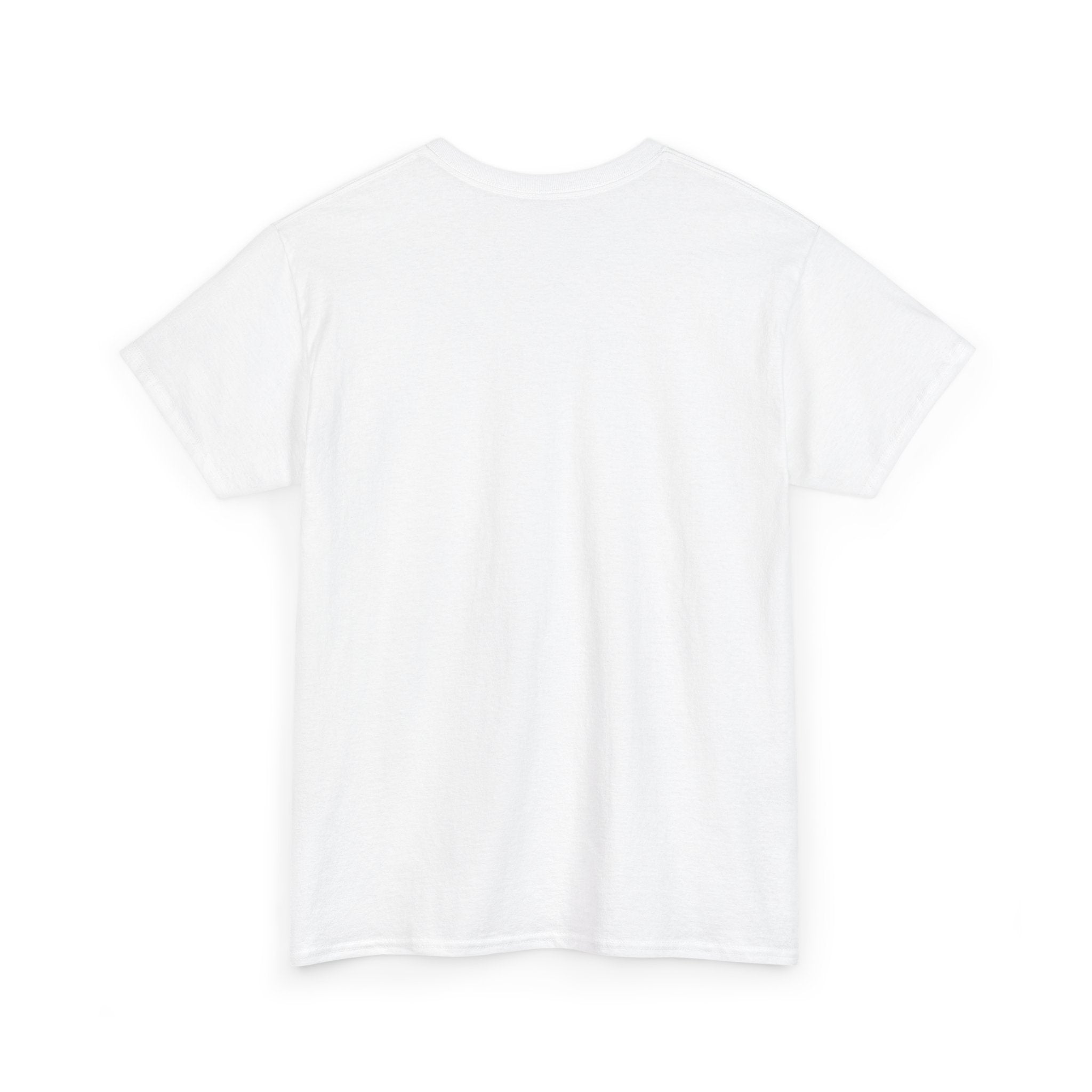 Big Tymerz Tee