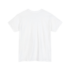 Predators Tee