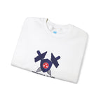 TN Titan Sweatshirt