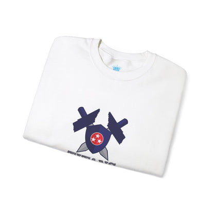 TN Titan Sweatshirt