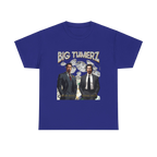 Big Tymerz Tee