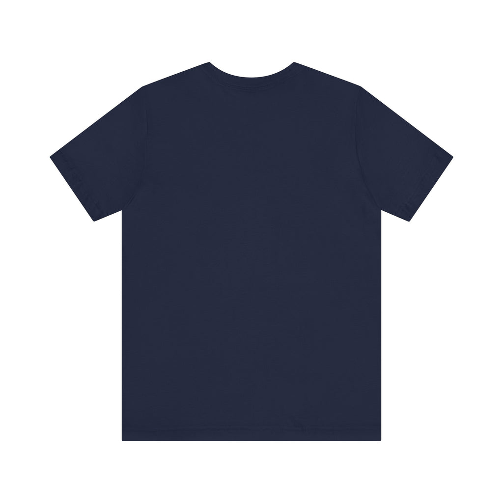 Find You Some Short Sleeve Tee