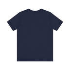 Find You Some Short Sleeve Tee
