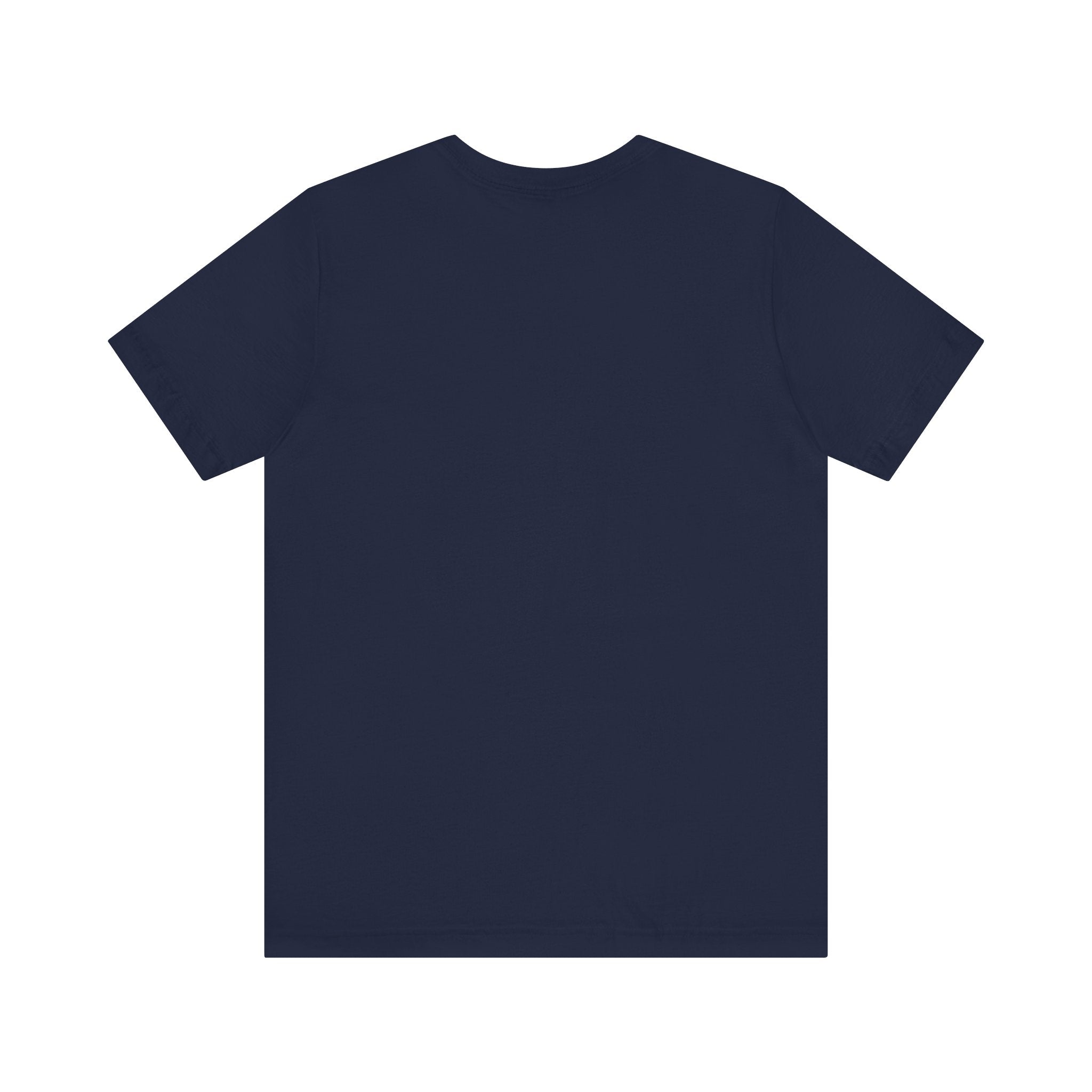 Find You Some Short Sleeve Tee
