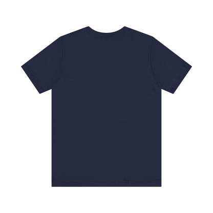 Find You Some Short Sleeve Tee