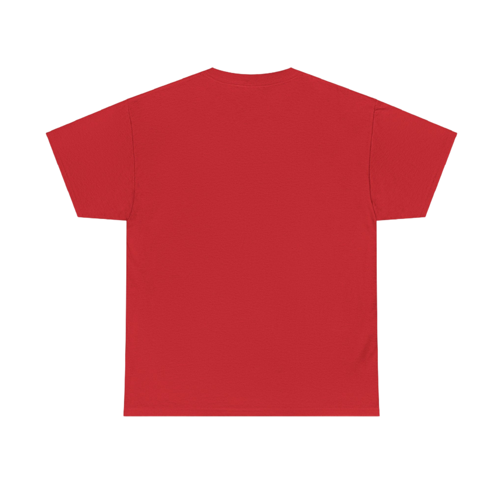 Iron Mane Tee