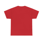 Iron Mane Tee