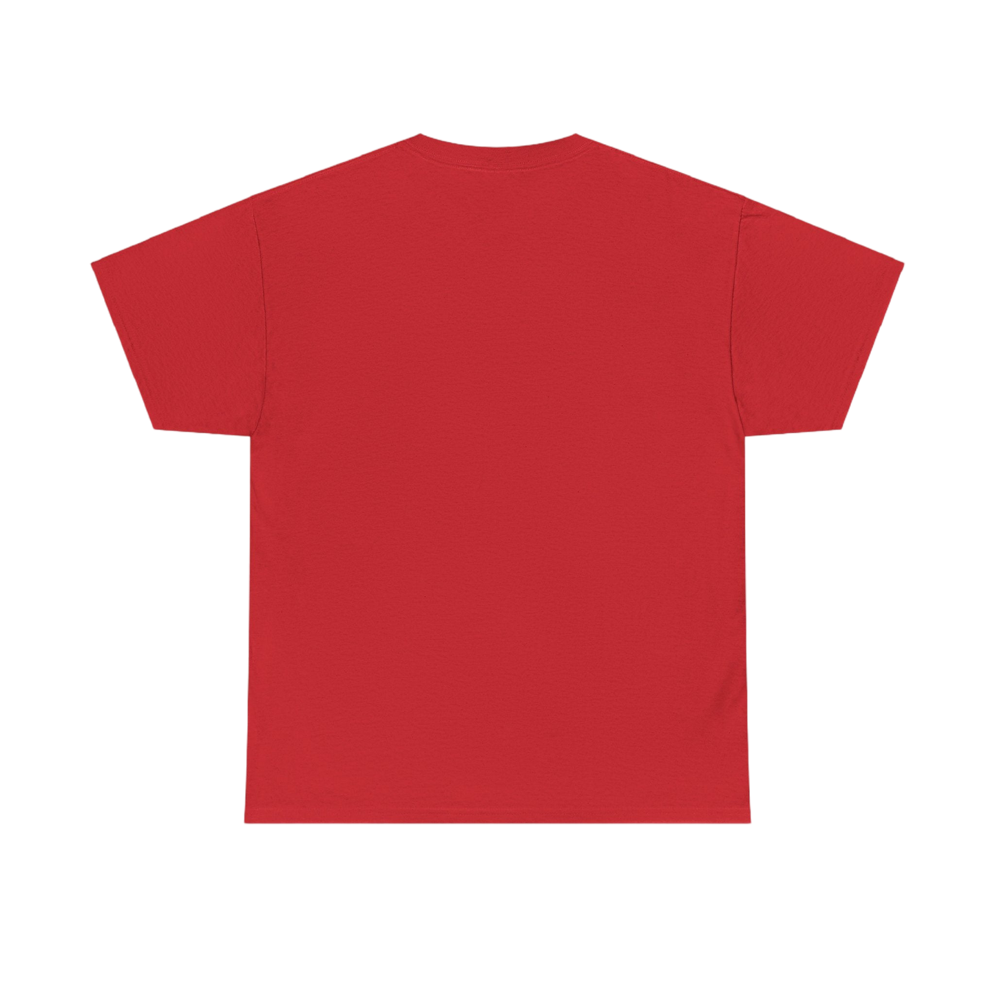 Iron Mane Tee
