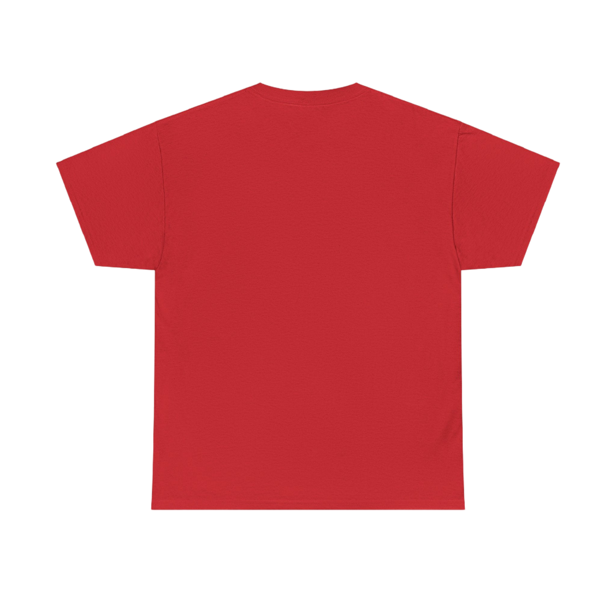 Iron Mane Tee