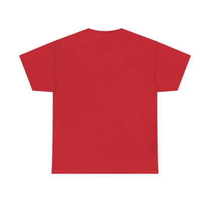 Iron Mane Tee