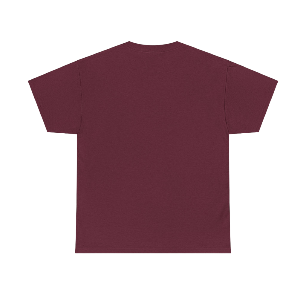 In Tune With Myself Tee