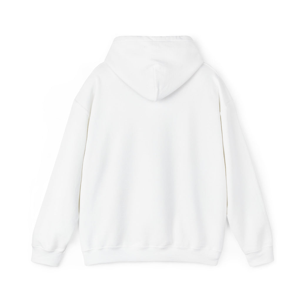 Big Tymerz Hoodie