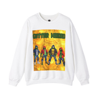Gutter Minded Sweatshirt