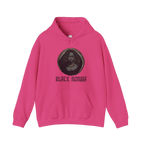Black Momba Hoodie