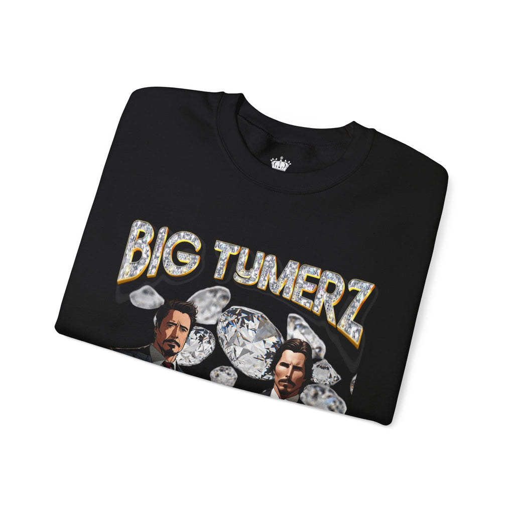 Big Tymerz Sweatshirt