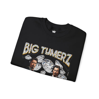 Big Tymerz Sweatshirt