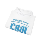 Cool Under Pressure Sweatshirt