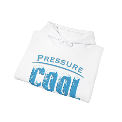 Cool Under Pressure Sweatshirt