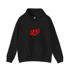 9-2-5 Hoodie
