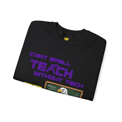 TN Tech Sweatshirt