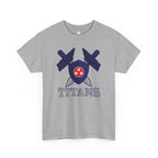 TN Titan Tee