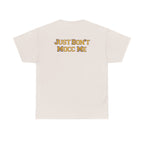 Chatt Tee