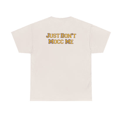 Chatt Tee